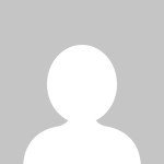 2bc81111791b5d009360ff45aaeed342