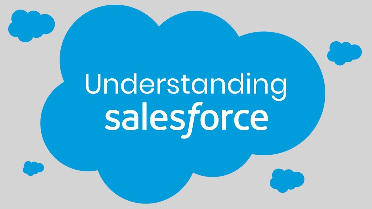 Salesforce career Guide – Become a trailblazer in 2024