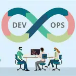 Salesforce DevOps Interview
