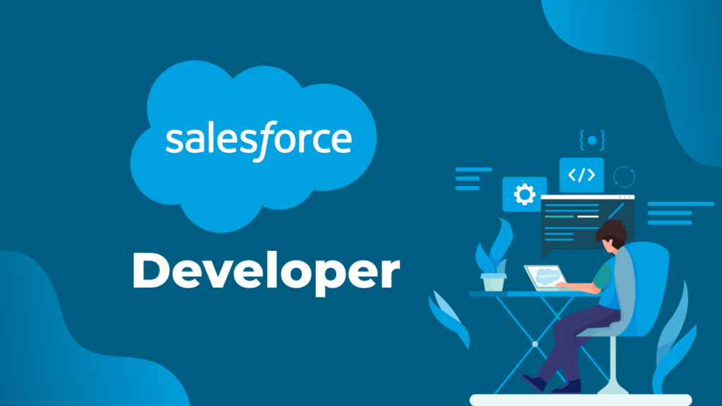 Salesforce Developer Interview