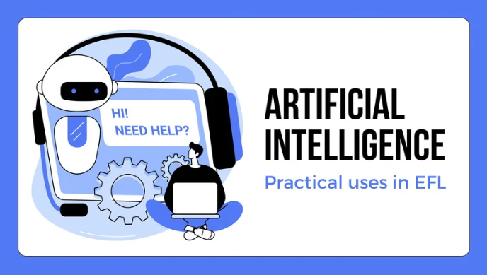 What is an AI Chatbot? Exploring the Future of Customer Interaction 1 Ai chatbot