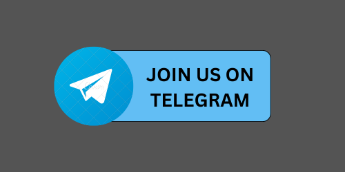 Salesforce Telegram