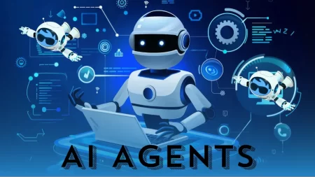 AI Agents