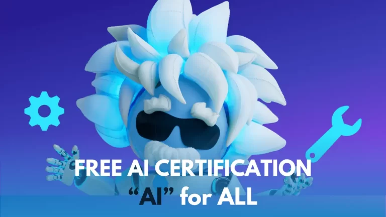 AI for All