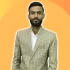 Mayank Sahu
