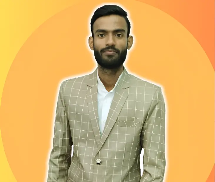 Salesforce Trail Journey A Path To Success 