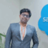 Vivek K.