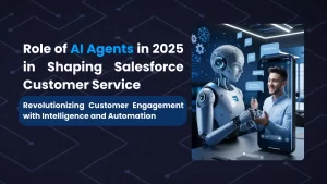 AI Agents in 2025