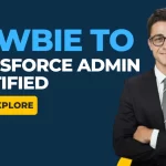admin certified