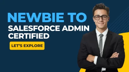 admin certified