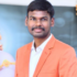 Ganesh Ega