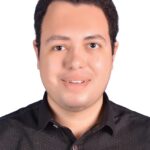 Amr Ahmed El Desouky El Serougy 1 Amr Ahmed El Desouky El Serougy (Salesforce Trail Guest Blogger)