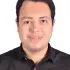 Amr Ahmed El Desouky El Serougy