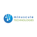 Minuscule Technologies 1 Minuscule Technologies