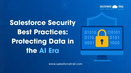 Salesforce Security Best Practices