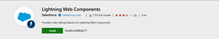 Top 5 Salesforce Tools Developers Use Every Day 2 Lightning Studio
