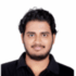 Abhishek R