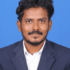 Muthu Raman