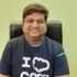 Rahul Krishan