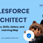Salesforce Architect Path Explained