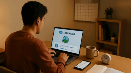 Salesforce Certification Prep