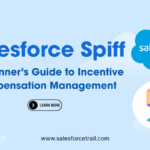 Salesforce Spiff