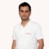 Vishal Soni
