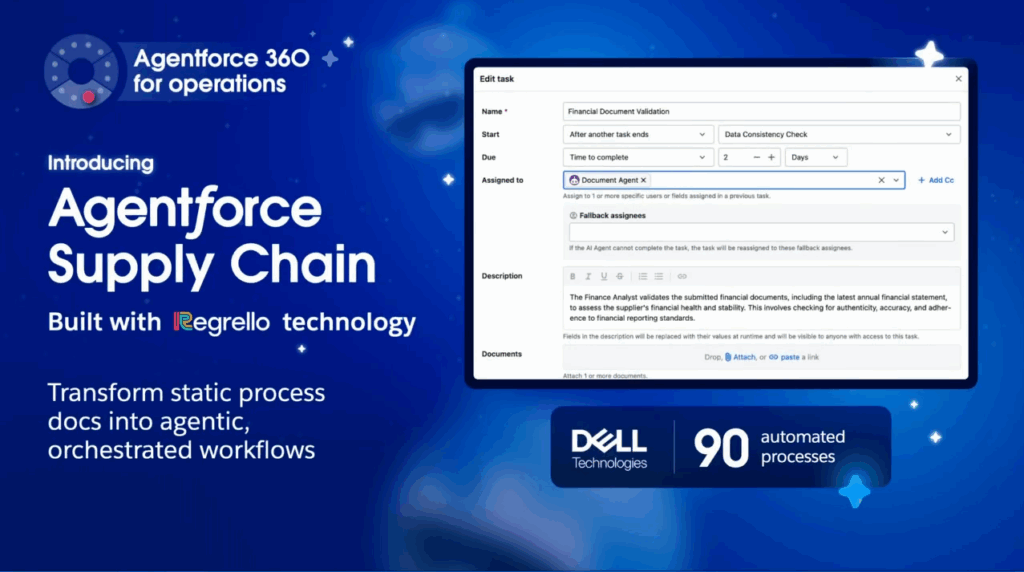 Dreamforce 2025 Main Keynote Top Announcements You Can’t Miss 15 Screenshot 2025 10 14 233640