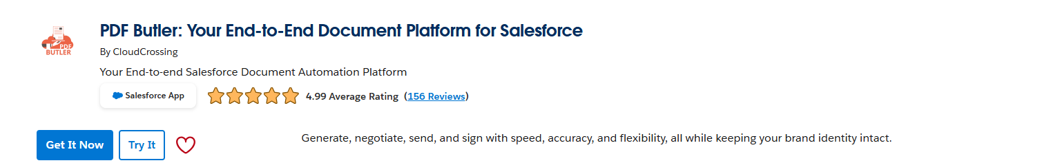 10 Apps Every Admin Should Know to Simplify Work in Salesforce 13 PDF Butler