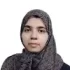 Yasmin Saleem