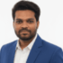 Kiran Sreeram Prathi