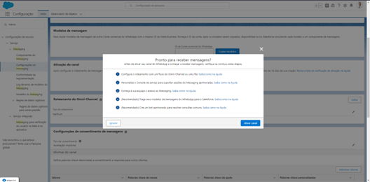 How to Create a WhatsApp Business Channel and Configure It in Meta Business Suite 5 Picture1