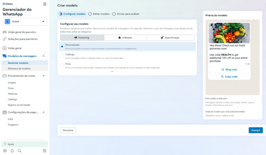 How to Create a WhatsApp Business Channel and Configure It in Meta Business Suite 6 Picture2