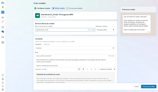 How to Create a WhatsApp Business Channel and Configure It in Meta Business Suite 7 Picture3
