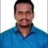 Raghavan Pulithevan