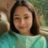 Ritika Goel