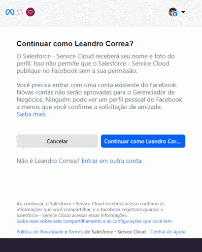 How to Create a WhatsApp Business Channel and Configure It in Meta Business Suite 3 vedio 2 1