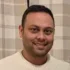 Arun Pattnaik