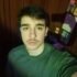 Matheus Zampolli Vassallo