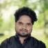 Surendra Kumar Khatik