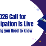 TDX 2026 Call for Participation Is Live: Everything you Need to know