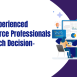 How Experienced Salesforce Professionals Approach Decision-Making