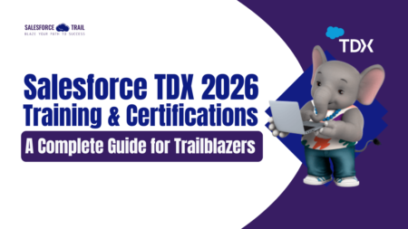 Training & Certifications: A Complete Guide for Trailblazers