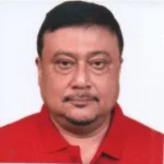 Somenath Dhar 1 Somenath Dhar