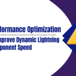 LWC Performance Optimization