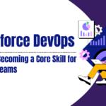 Salesforce DevOps in 2026