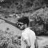 Arun Kumar