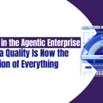 Data 360 in the agentic enterprise