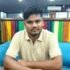 RITIK RAUSHAN and Salesforce Trail Editorial Team