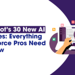 Slackbot's 30 New AI Features: Everything Salesforce Professionals Need to Know 2 Slackbot’s 30 New AI Features